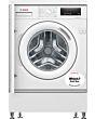 Bosch WIW28302GB, Built-in washing machine