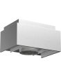Neff Z51CXC2N6, Clean Air Plus recirculation kit