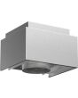 Neff Z51FXC1N6, Clean Air Plus recirculation kit