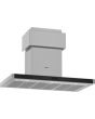 Neff Z51CXC2N6, Clean Air Plus recirculation kit