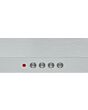 Bosch DWP64CC50M, Wall-mounted cooker hood