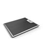 Bosch DWP64CC50M, Wall-mounted cooker hood