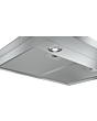 Bosch DWP64CC50M, Wall-mounted cooker hood