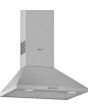 Neff D62PBC0N0B, Wall-mounted cooker hood