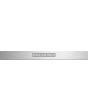 Neff D62PBC0N0B, Wall-mounted cooker hood