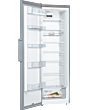 Bosch KSV36VLEP, Free-standing fridge