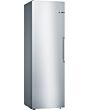 Bosch KSV36VLEP, Free-standing fridge