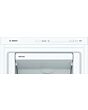 Bosch GSN33VWEPG, Free-standing freezer