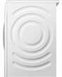 Bosch WGG244A9GB, Washing machine, front loader