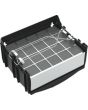 Neff Z51FXJ0X5, Long Life recirculation kit