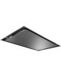 Neff I95CAQ6N0B, Ceiling cooker hood