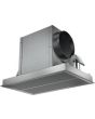 Neff Z52JCD0N0, Long Life recirculation kit