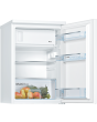 Bosch KTL15NW3AG, Table top fridge