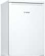 Bosch KTL15NW3AG, Table top fridge