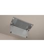 Neff I95CAQ6N0B, Ceiling cooker hood