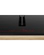 Bosch PXX875D67E, Induction hob with integrated ventilation system