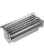 Neff Z51ITD1X1, Long Life recirculation kit