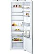 Neff KI1813FE0G, Built-in fridge
