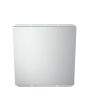 Bosch DHZ7551, Back panel