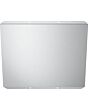 Bosch DHZ9551, Back panel