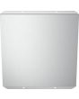 Neff Z5875N0, Installation accessory
