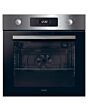 Candy F CM955NRL/CA 60cm Built-In Single Oven