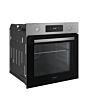 Candy F CM955NRL/CA 60cm Built-In Single Oven