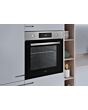Candy F CM955NRL/CA 60cm Built-In Single Oven
