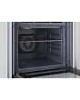 Candy F CM955NRL/CA 60cm Built-In Single Oven