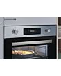 Candy F CM955NRL/CA 60cm Built-In Single Oven
