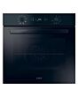 Candy F IDC N605 Built-In Single Oven