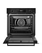 Candy F IDC N605 Built-In Single Oven