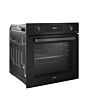 Candy F IDC N605 Built-In Single Oven