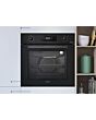 Candy F IDC N605 Built-In Single Oven