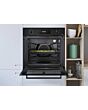 Candy F IDC N605 Built-In Single Oven