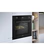 Candy F IDC N605 Built-In Single Oven