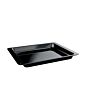 Candy F IDC N605 Built-In Single Oven