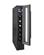 Candy CCVB 15 UK Wine Cooler