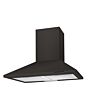 Candy CCE60NN Chimney Hood