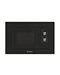 Candy MIS1730BUK Built-In Microwave