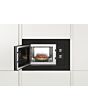 Candy MIS1730BUK Built-In Microwave