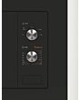 Candy MIS1730BUK Built-In Microwave