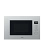 Candy CA38FL7NWBXUK 20L Built-In Microwave