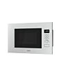Candy CA38FL7NWBXUK 20L Built-In Microwave