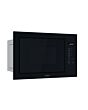 Candy CA38FL7N25WXBUK 25L Built-In Microwave