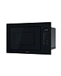 Candy CA38FL7N25WXBUK 25L Built-In Microwave