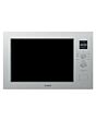 Candy CA38FL7NWXUK 25L Built-In Microwave