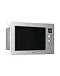 Candy CA38FL7NWXUK 25L Built-In Microwave