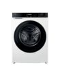 Haier I-Pro Series 7 Plus HW10GBD14979SUUK 10kg Washing Machine with A Energy Rating - Graphite