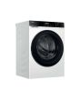 Haier I-Pro Series 7 Plus HW10GBD14979SUUK 10kg Washing Machine with A Energy Rating - Graphite